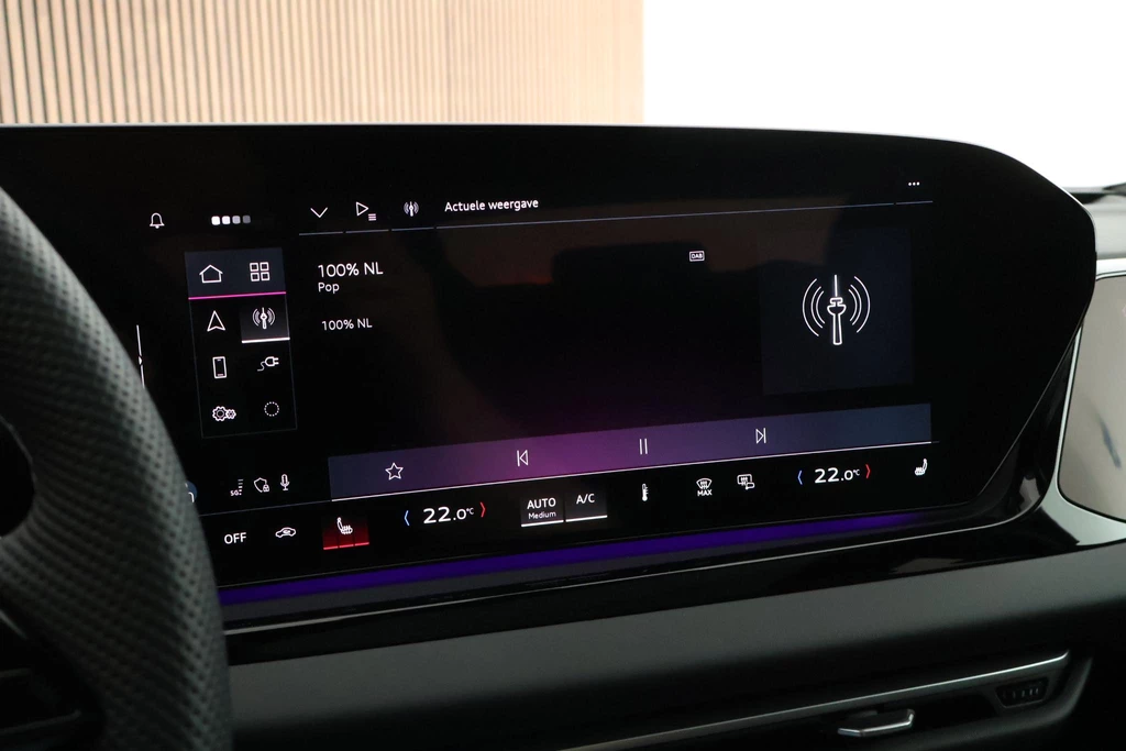 Audi A5 – foto 24
