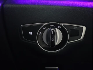 Mercedes-Benz E-Klasse – thumbnail 22