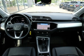 Audi Q3 – thumbnail 14