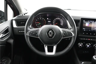 Renault Captur – thumbnail 36
