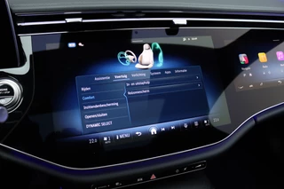 Mercedes-Benz E-Klasse – thumbnail 42
