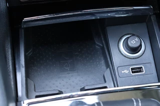 Škoda Kodiaq – thumbnail 21
