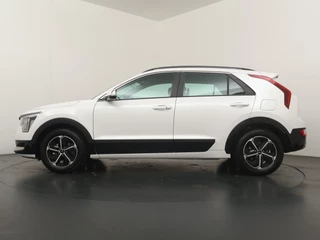 Kia Niro – thumbnail 3