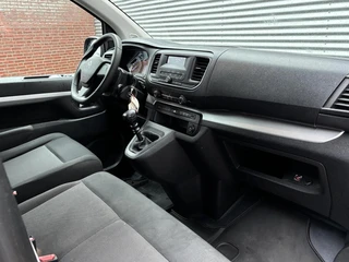 Citroën SpaceTourer – thumbnail 12
