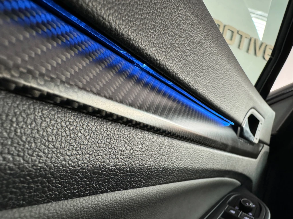 Volkswagen Golf – foto 18