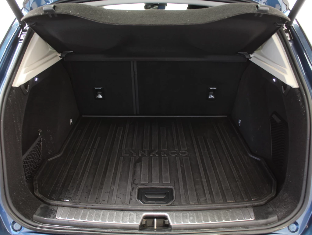 Lynk & Co 01 – foto 15