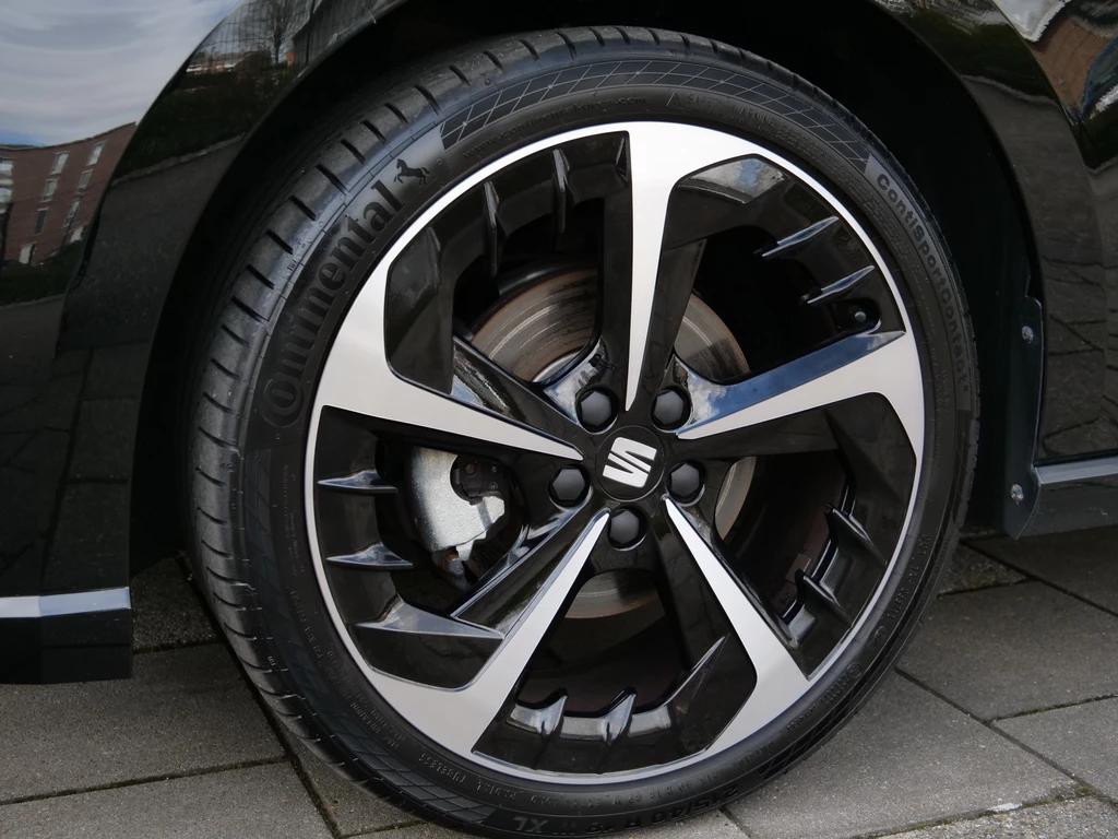 SEAT Ibiza – foto 37