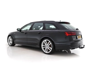 Audi A6 – thumbnail 2