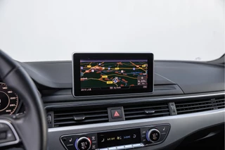 Audi A4 – thumbnail 20