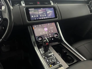 Land Rover Range Rover Sport – thumbnail 19