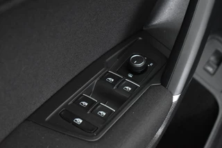 Volkswagen Tiguan – thumbnail 12