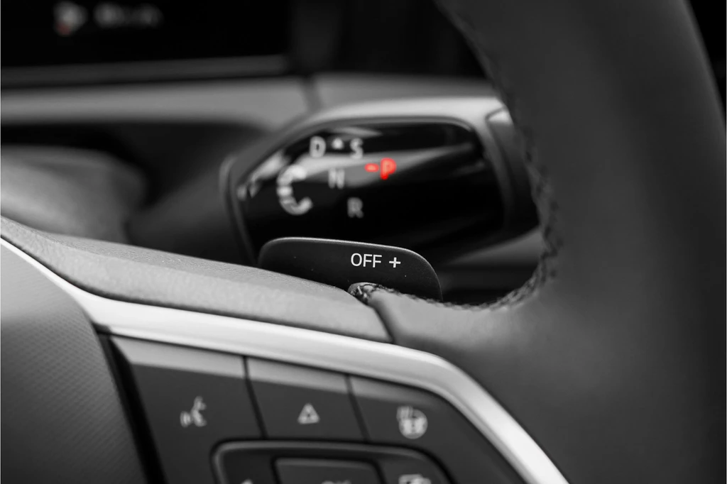 Volkswagen Tiguan – foto 39