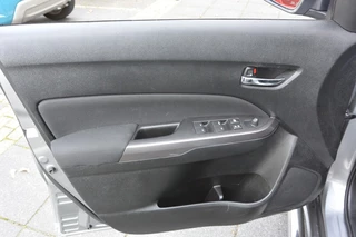 Suzuki Vitara – thumbnail 18