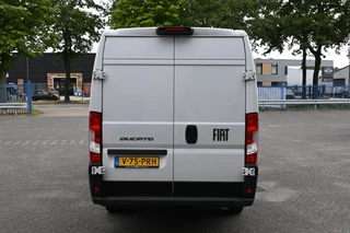 Fiat Ducato – thumbnail 3