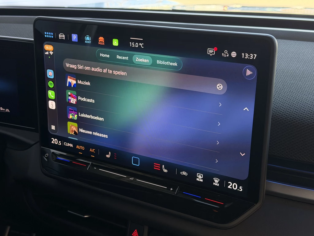 Volkswagen T-Roc – foto 48