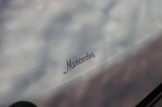 Mercedes-Benz C-Klasse – thumbnail 61