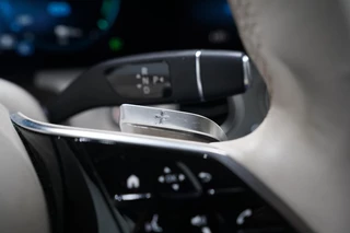 Mercedes-Benz E-Klasse – thumbnail 23