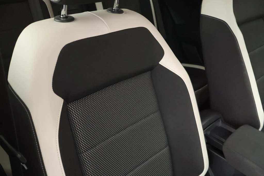 Volkswagen T-Roc – foto 34