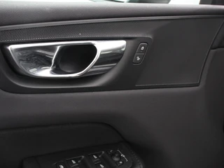Volvo XC60 – thumbnail 14
