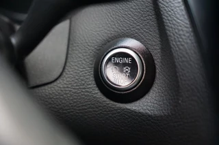 Ford Focus – thumbnail 21