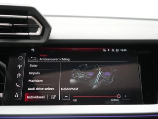 Audi A3 – thumbnail 28