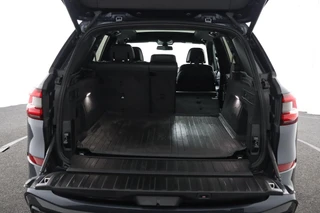 BMW X5 – thumbnail 21