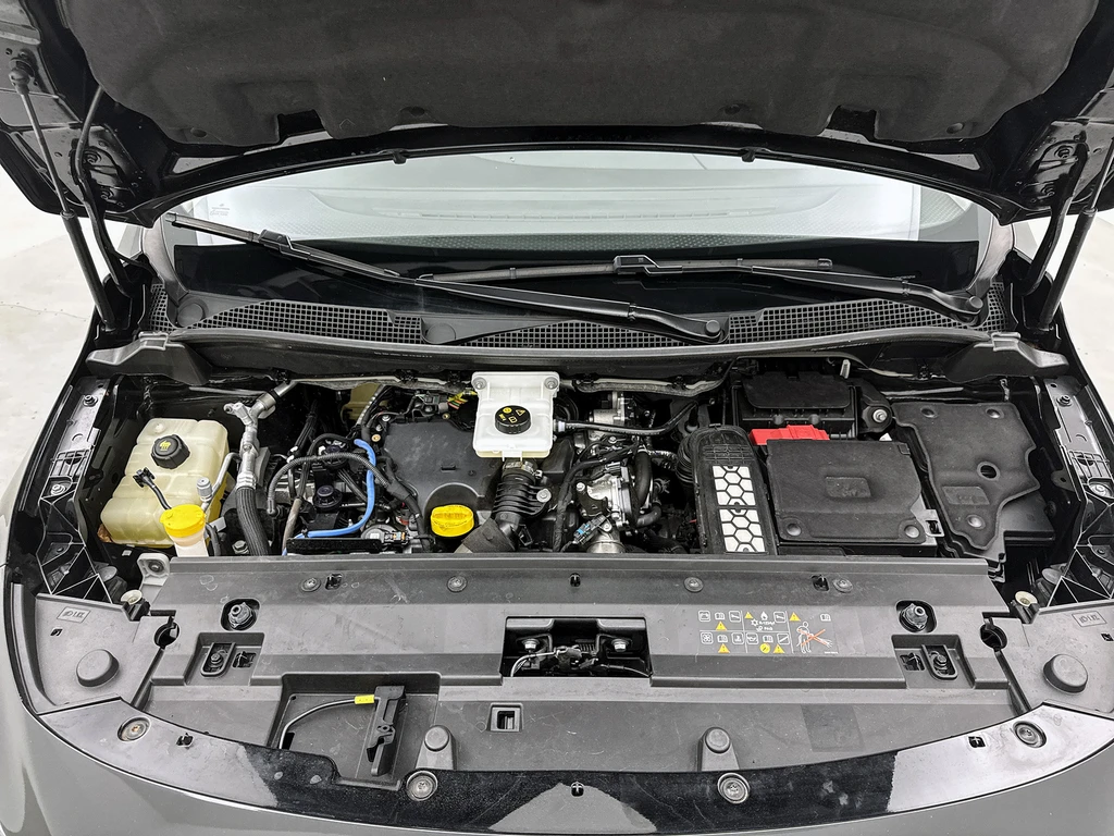 Mercedes-Benz Citan – foto 31