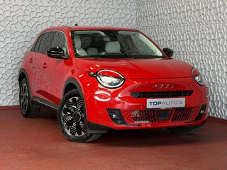 Fiat 600 – thumbnail 11