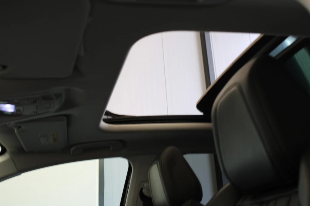 Peugeot 3008 – foto 6