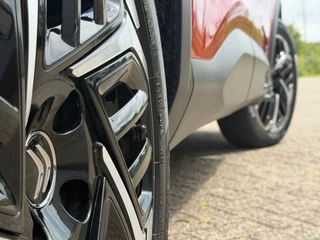 Citroën C4 – thumbnail 36
