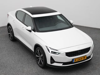 Polestar 2 – thumbnail 15
