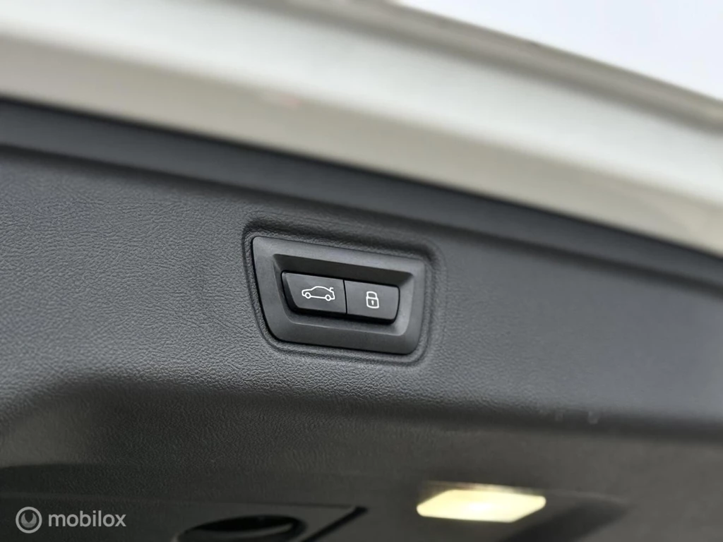 BMW 3 Serie – foto 15
