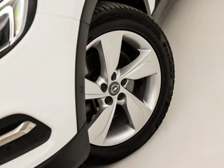 Opel Grandland X – thumbnail 15