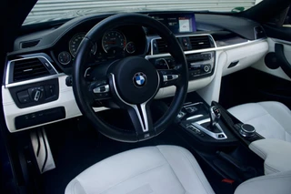 BMW M4 – thumbnail 13