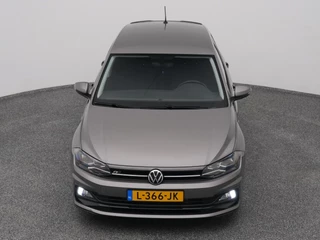 Volkswagen Polo – thumbnail 17
