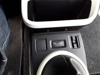 Renault Twingo – thumbnail 27