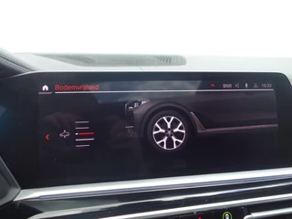 BMW X7 – thumbnail 46