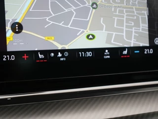 Škoda Octavia – thumbnail 19