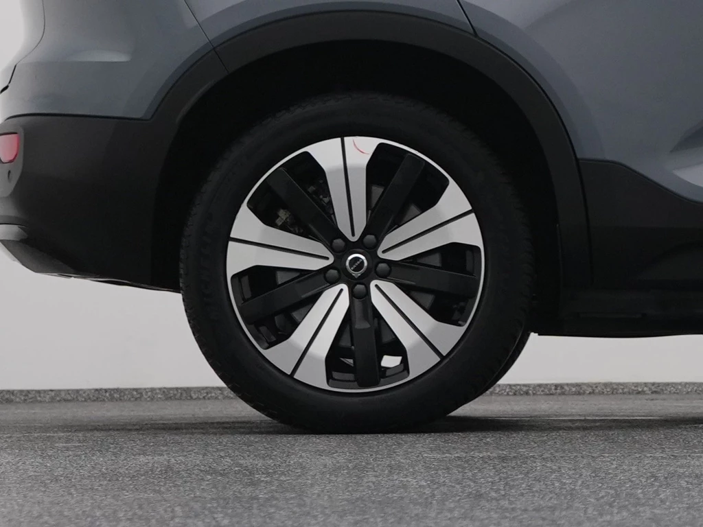 Volvo XC40 – foto 42