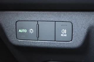 Audi Q3 – thumbnail 49