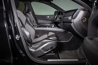 Volvo XC60 – thumbnail 31