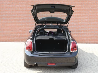 MINI One – thumbnail 13