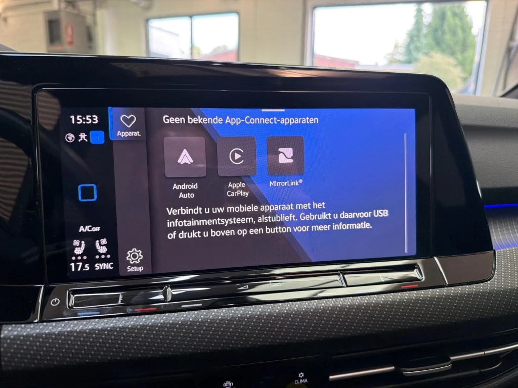 Volkswagen Golf – foto 27