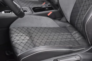 Volkswagen Golf – thumbnail 18