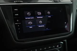 Volkswagen Tiguan – thumbnail 22