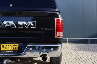 Dodge Ram 1500 – thumbnail 12