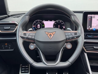 CUPRA Leon – thumbnail 15