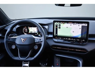 CUPRA Terramar – thumbnail 8