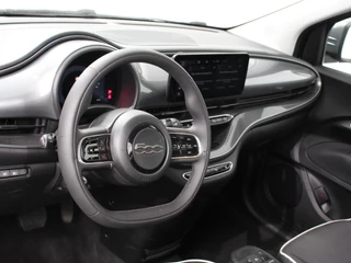 Fiat 500e – thumbnail 7