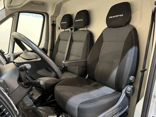 Fiat Ducato – thumbnail 10
